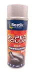 spray-super-color-400ml-high-temperature-aluminium