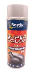spray-super-color-400ml-high-temperature-aluminium