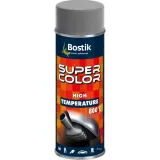 spray-super-color-400ml-high-temperature-aluminium-stan-nowy