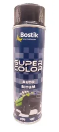 spray-super-color-500ml-auto-bitum-czarny-mat