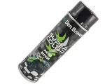spray-super-color-500ml-auto-bitum-czarny-mat-stan-nowy