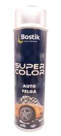 spray-super-color-500ml-auto-felga-srebrny