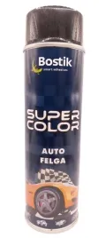 spray-super-color-500ml-auto-felga-czarny