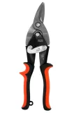 nozyce-do-blachy-cr-v-lewe-250