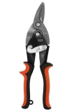 nozyce-do-blachy-cr-v-lewe-250-marka-epm