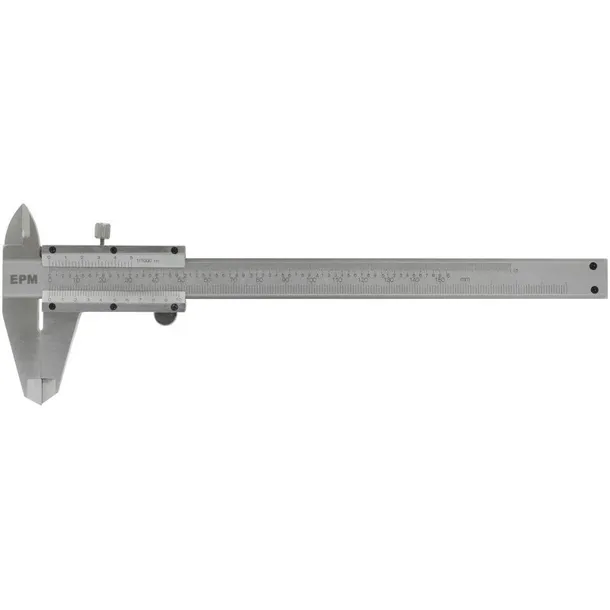 suwmiarka-150mm-0-02mm-marka-epm