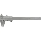 suwmiarka-150mm-0-02mm-marka-epm