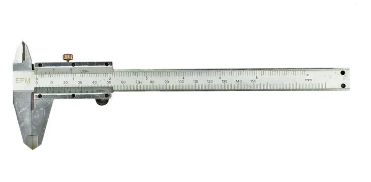 suwmiarka-150mm-0-02mm-stan-nowy-marka-epm