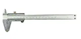 suwmiarka-150mm-0-02mm-stan-nowy-marka-epm
