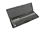 suwmiarka-150mm-0-02mm-stan-nowy