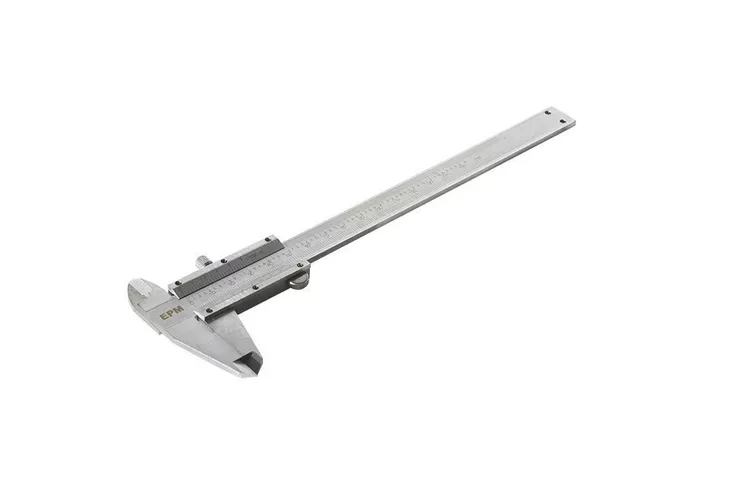 suwmiarka-150mm-0-02mm-marka-epm