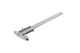 suwmiarka-150mm-0-02mm-marka-epm