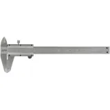 suwmiarka-150mm-0-02mm-stan-nowy-marka-epm