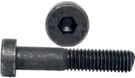 m8x30-sruby-imbusowe-kl-8-8-din-7984-cz-200szt