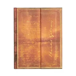 notes-kahlil-gibran-ultra-linia-paperblanks