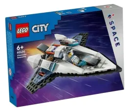 lego-city-60430-statek-miedzygwiezdny-kosmos