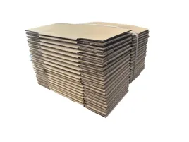 karton-150x150x150-bardzo-mocny-fala-5w-eb-590g-20-sztuk