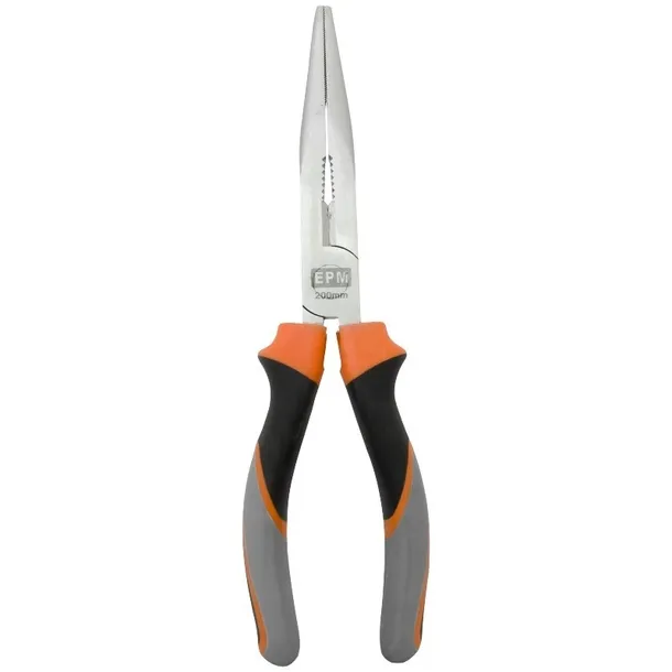 szczypce-wydluzane-proste-160mm-stan-nowy-marka-epm