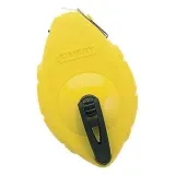 sznur-traserski-opp-30m-stan-nowy-marka-stanley