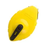 sznur-traserski-opp-30m-marka-stanley