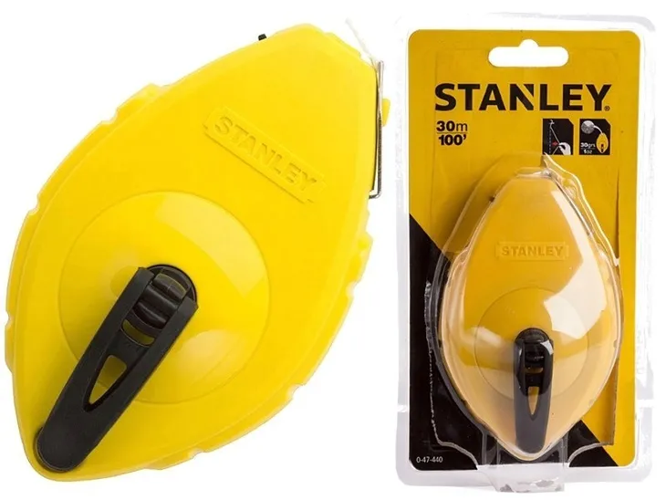 sznur-traserski-opp-30m-marka-stanley-stan-nowy