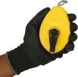 sznur-traserski-opp-30m-marka-stanley