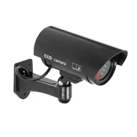 atrapa-kamery-monitorujacej-cctv-czarna