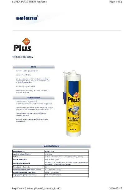 silikon-super-plus-sanitarny-280ml-bialy-marka-tytan-professional