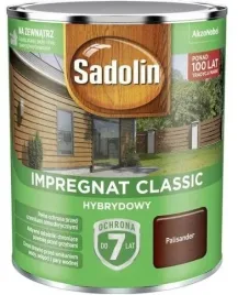 sadolin-impregnat-classic-hybrydowy-7-lat-palisander-0-75l