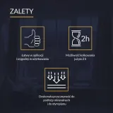 klej-super-plus-do-styropianu-750ml-marka-tytan-professional