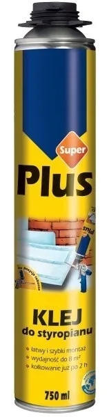 klej-super-plus-do-styropianu-750ml-stan-nowy-marka-tytan-professional