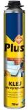klej-super-plus-do-styropianu-750ml-stan-nowy-marka-tytan-professional