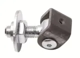 zawias-regulowany-16mm