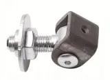 zawias-regulowany-16mm-stan-nowy-marka-budfix