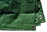 plandeka-90g-m2-3-5m-stan-nowy
