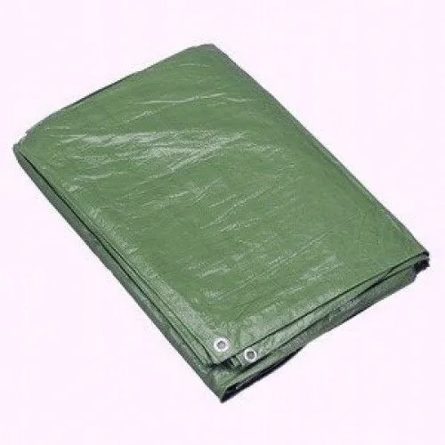 plandeka-90g-m2-3-5m-stan-nowy