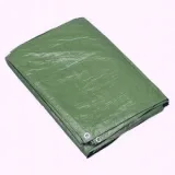 plandeka-90g-m2-3-5m-stan-nowy