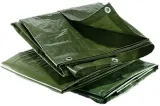 plandeka-90g-m2-3-5m-stan-nowy