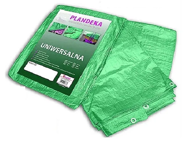 plandeka-90g-m2-3-5m-stan-nowy