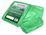 plandeka-90g-m2-3-5m-stan-nowy
