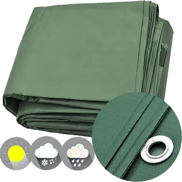 plandeka-90g-m2-3-5m-stan-nowy