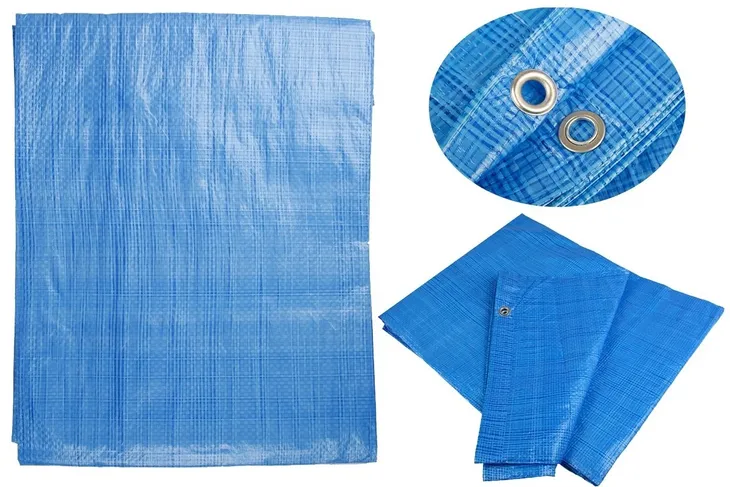 plandeka-50g-m2-4-5m-stan-nowy