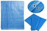 plandeka-50g-m2-4-5m-stan-nowy