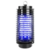 lampa-owadobojcza-9103-stan-nowy