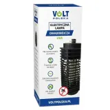 lampa-owadobojcza-9103-stan-nowy
