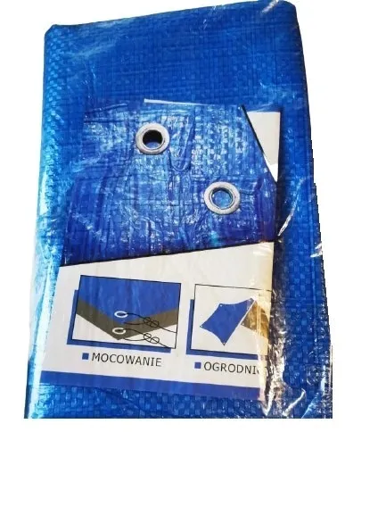 plandeka-50g-m2-4-6m-stan-nowy