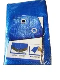 plandeka-50g-m2-4-6m-stan-nowy