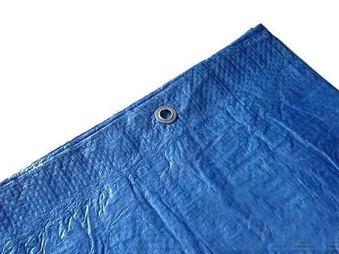 plandeka-50g-m2-5-6m-stan-nowy