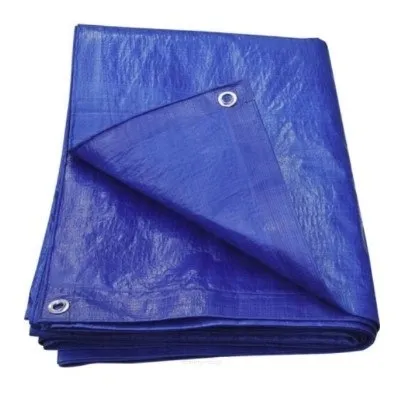 plandeka-50g-m2-5-6m-stan-nowy