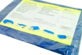 plandeka-50g-m2-3-5m-stan-nowy